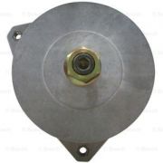 Слика 4 $на Генератор BOSCH ECO F 042 301 156