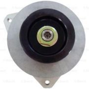 Слика 2 $на Генератор BOSCH ECO F 042 301 157