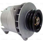 Слика 6 $на Генератор BOSCH ECO F 042 301 157