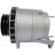 Слика 3 $на Генератор BOSCH ECO F 042 301 157