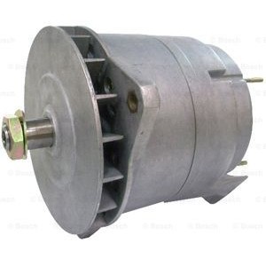 Слика на Генератор BOSCH ECO F 042 301 164