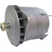 Слика 1 $на Генератор BOSCH ECO F 042 301 164