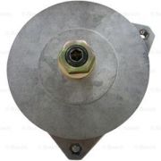 Слика 2 $на Генератор BOSCH ECO F 042 301 164