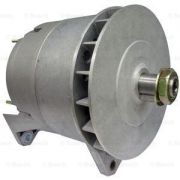 Слика 6 $на Генератор BOSCH ECO F 042 301 165