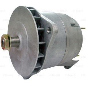 Слика на Генератор BOSCH ECO F 042 301 168