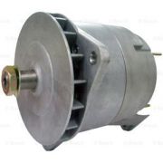 Слика 1 $на Генератор BOSCH ECO F 042 301 168