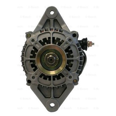 Слика на Генератор BOSCH ECO F 042 302 004