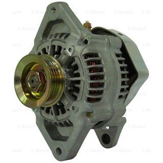 Слика на Генератор BOSCH ECO F 042 302 011