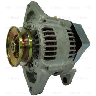 Слика на Генератор BOSCH ECO F 042 302 012