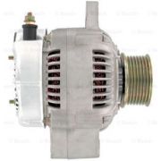 Слика 4 $на Генератор BOSCH ECO F 042 302 037