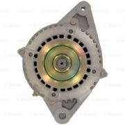 Слика 3 $на Генератор BOSCH ECO F 042 302 043