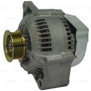 Слика 1 $на Генератор BOSCH ECO F 042 302 044