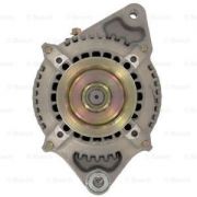 Слика 3 $на Генератор BOSCH ECO F 042 302 053