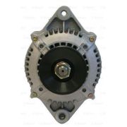 Слика 1 $на Генератор BOSCH ECO F 042 302 096