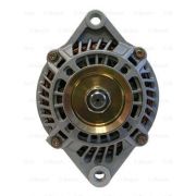 Слика 1 $на Генератор BOSCH ECO F 042 303 004