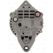 Слика 3 $на Генератор BOSCH ECO F 042 303 025