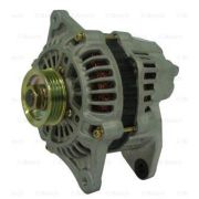 Слика 1 $на Генератор BOSCH ECO F 042 303 045