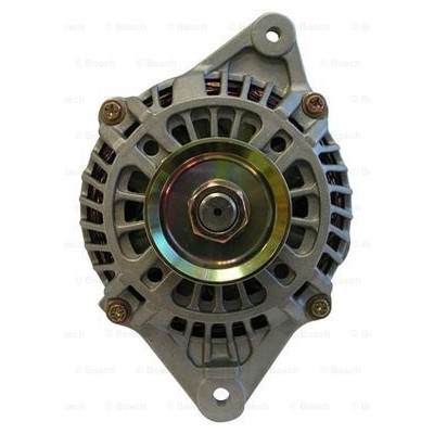 Слика на Генератор BOSCH ECO F 042 303 057