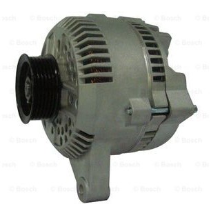 Слика на Генератор BOSCH ECO F 042 304 026