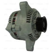 Слика 4 $на Генератор BOSCH ECO F 042 304 026