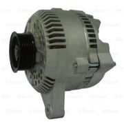 Слика 1 $на Генератор BOSCH ECO F 042 304 026