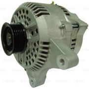 Слика 1 $на Генератор BOSCH ECO F 042 304 032