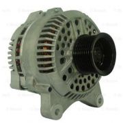 Слика 6 $на Генератор BOSCH ECO F 042 304 040