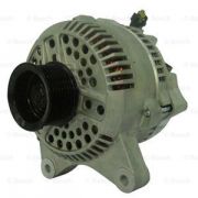 Слика 1 $на Генератор BOSCH ECO F 042 304 040