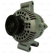 Слика 1 $на Генератор BOSCH ECO F 042 304 053