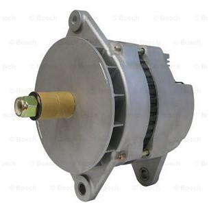 Слика на Генератор BOSCH ECO F 042 308 000