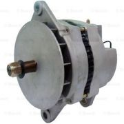 Слика 1 $на Генератор BOSCH ECO F 042 308 006