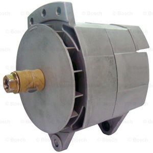 Слика на Генератор BOSCH ECO F 042 308 015