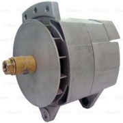 Слика 1 $на Генератор BOSCH ECO F 042 308 015