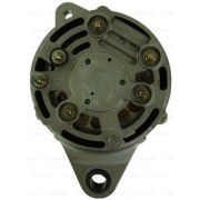 Слика 4 $на Генератор BOSCH ECO F 042 309 001