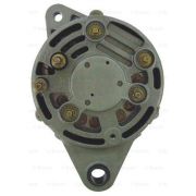 Слика 4 $на Генератор BOSCH ECO F 042 309 004