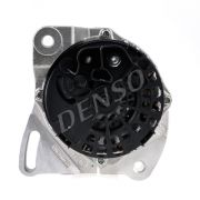 Слика 2 на Генератор DENSO DAN1005