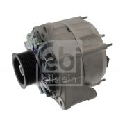 Слика 1 на Генератор FEBI BILSTEIN 48932