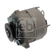 Слика 1 на Генератор FEBI BILSTEIN 48938