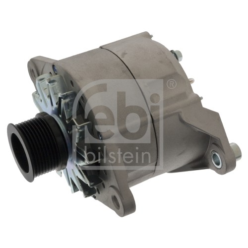 Слика на Генератор FEBI BILSTEIN 48941 за камион Volvo FL 10/320 - 320 коњи дизел