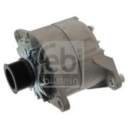 Слика 1 на Генератор FEBI BILSTEIN 48941