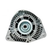 Слика 2 $на Генератор HELLA NEW PART CORE FREE 8EL 011 710-081