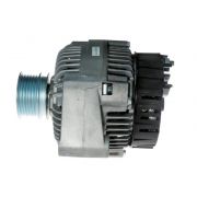 Слика 4 на Генератор HELLA NEW PART CORE FREE 8EL 011 710-081