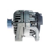 Слика 1 на Генератор HELLA NEW PART CORE FREE 8EL 011 710-251