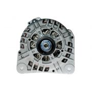 Слика 2 на Генератор HELLA NEW PART CORE FREE 8EL 011 710-641