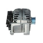 Слика 1 на Генератор HELLA NEW PART CORE FREE 8EL 011 710-811