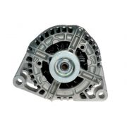 Слика 2 на Генератор HELLA NEW PART CORE FREE 8EL 011 710-811