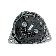 Слика 3 на Генератор HELLA NEW PART CORE FREE 8EL 011 710-811