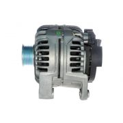 Слика 4 на Генератор HELLA NEW PART CORE FREE 8EL 011 710-811