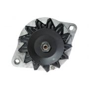 Слика 3 на Генератор HELLA NEW PART CORE FREE 8EL 011 711-011