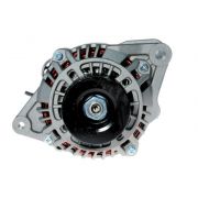 Слика 2 на Генератор HELLA NEW PART CORE FREE 8EL 011 711-181